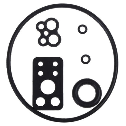 Gasket Kit for V Twin Carburetor Float Bowl (54832)