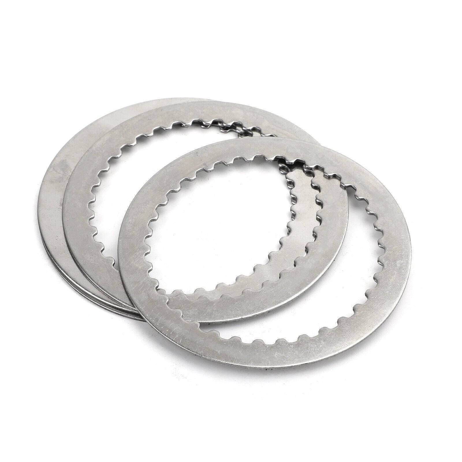 Clutch Kit for Honda CBR125R CBR125 CBR150R TA200 (T9)