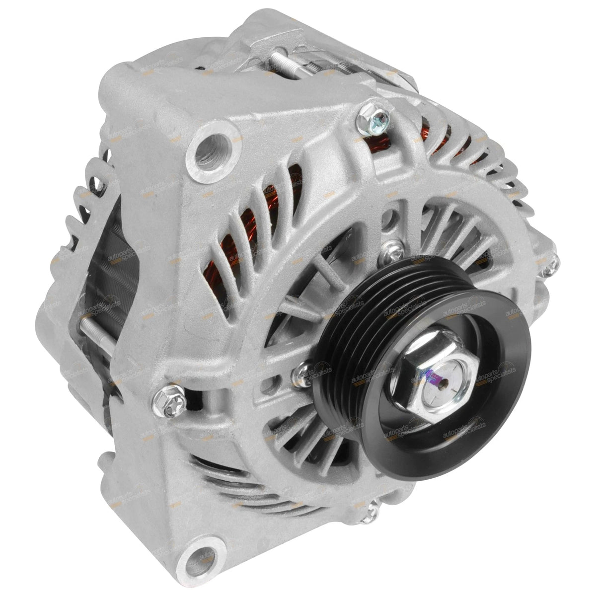 Alternator for Holden Caprice Grange Statesman WL V8 5.7L 6.0L (2004–2006)