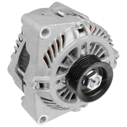 Alternator for Holden Caprice Grange Statesman WL V8 5.7L 6.0L (2004–2006)