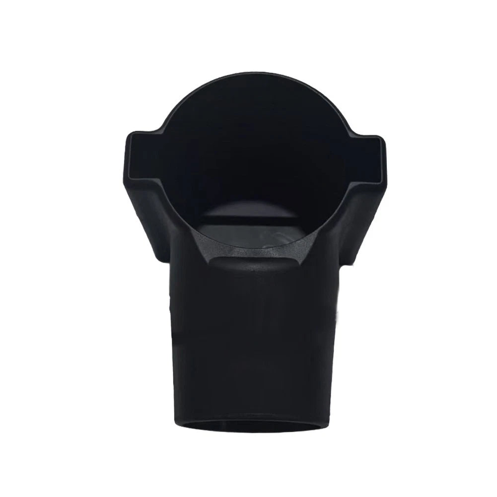 Cup Holder Expander for Car Interior (Universal Fit)