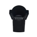 Cup Holder Expander for Car Interior (Universal Fit)
