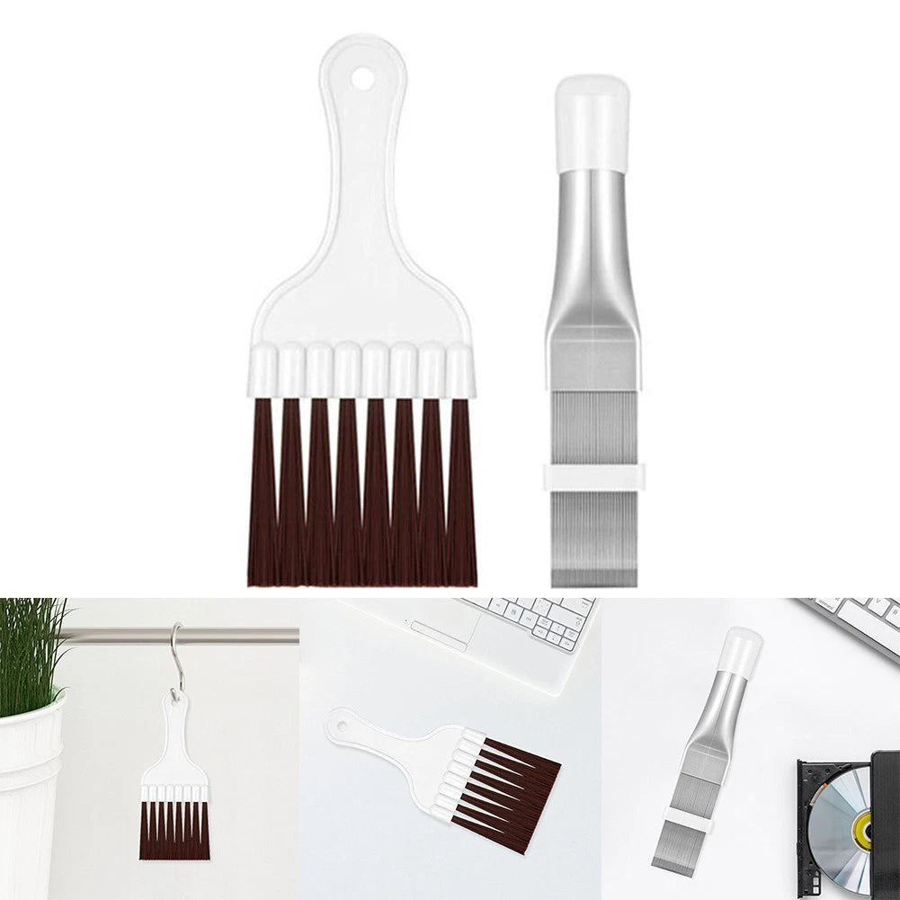 Set of 1 Condenser Fin Comb for A/C Coils