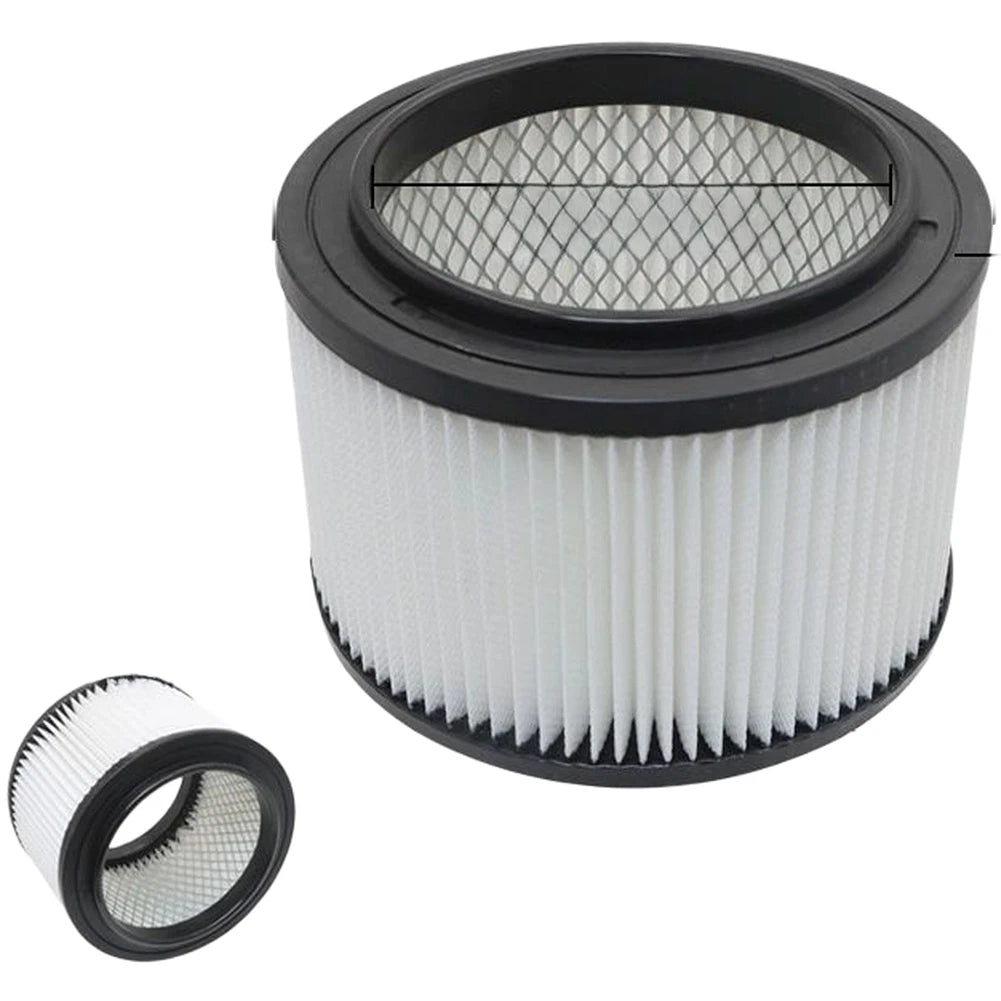 Replacement Dust Bag Filter for MEILING Geno W5 Vacuum Cleaner