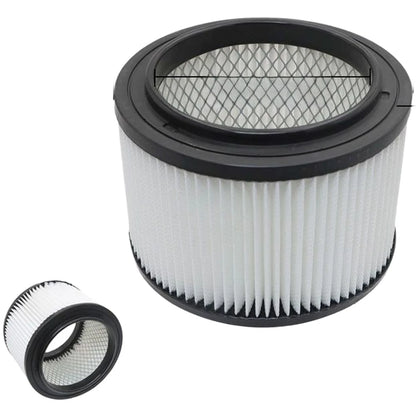 Replacement Dust Bag Filter for MEILING Geno W5 Vacuum Cleaner