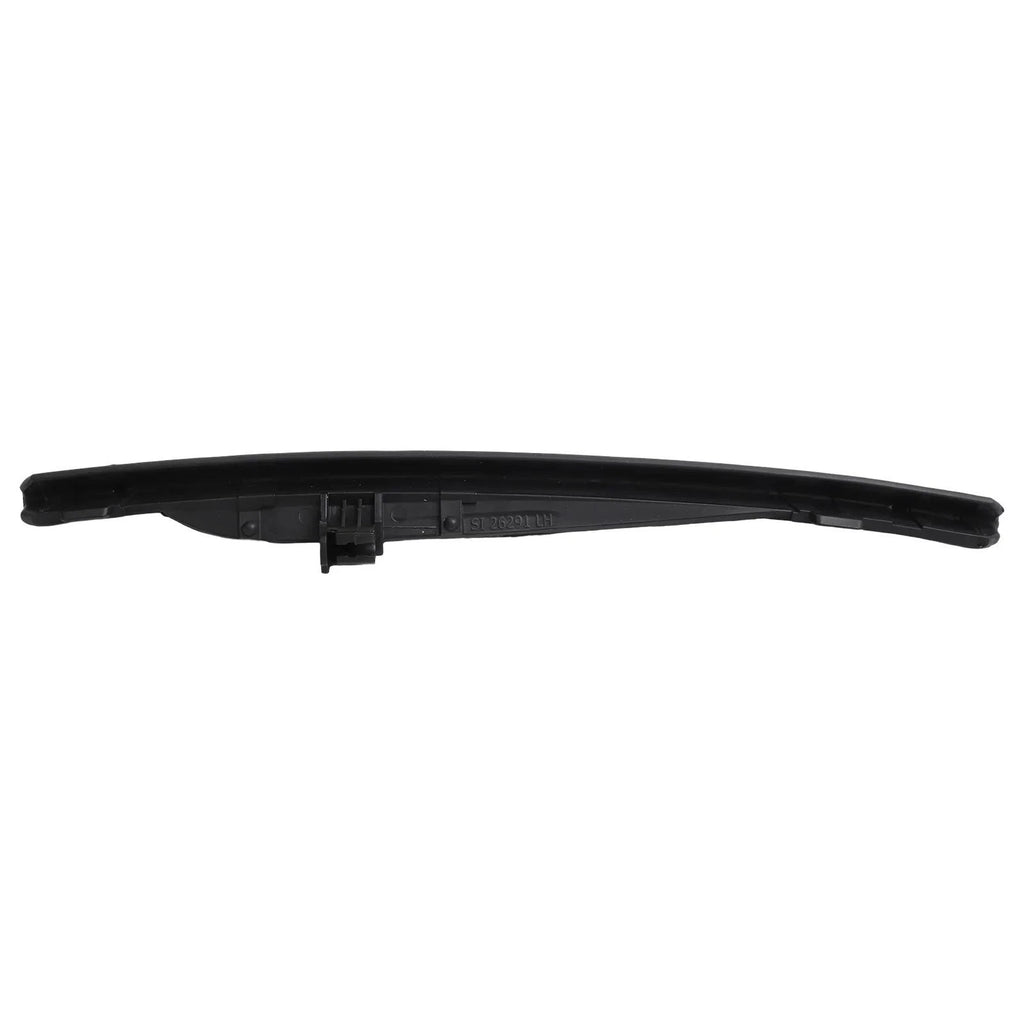 Door Edge Protector for Ford Focus MK3 (2012–2018) 1879783