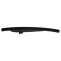 Door Edge Protector for Ford Focus MK3 (2012–2018) 1879783
