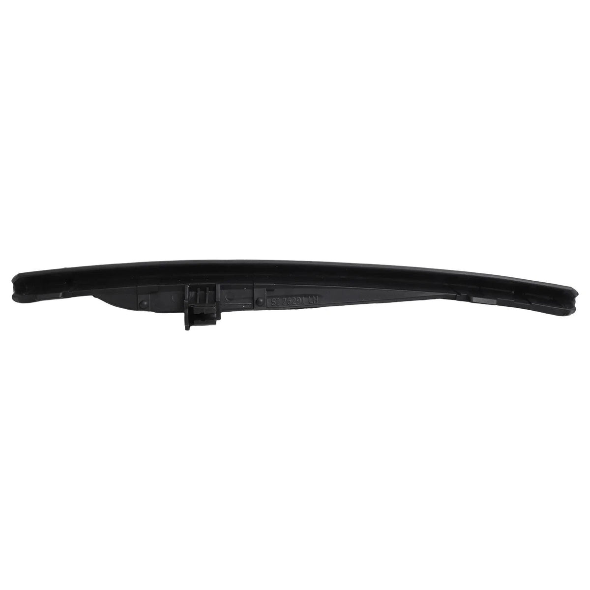 Door Edge Protector for Ford Focus MK3 (2012–2018) 1879783