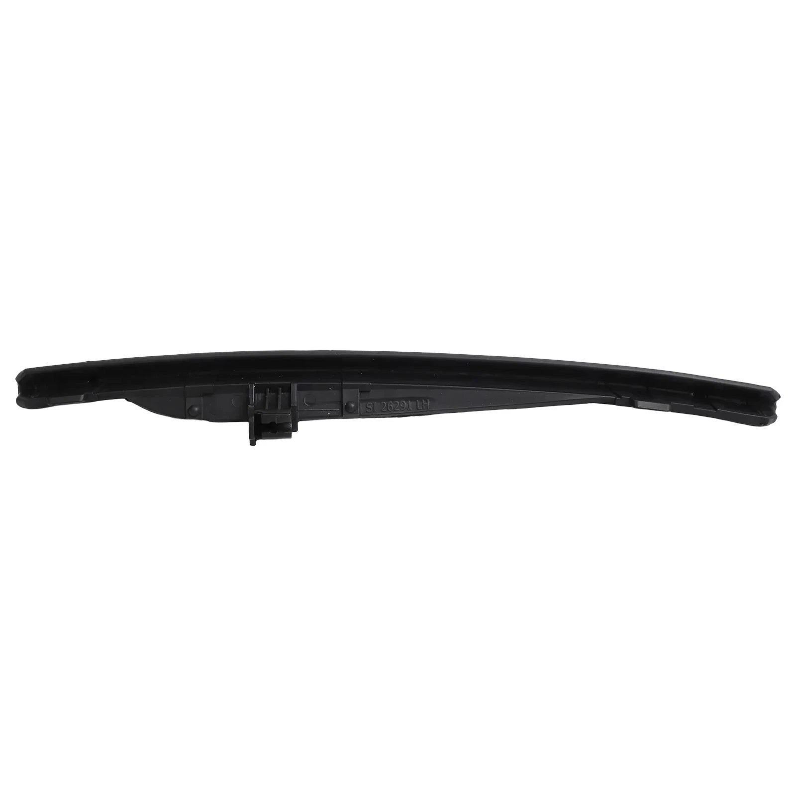 Door Edge Protector for Ford Focus MK3 (2012–2018) 1879783