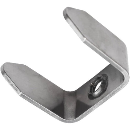 Auger Drive Rod Holder for MSD2543ARW MSD2554FRW MSD2654FRW