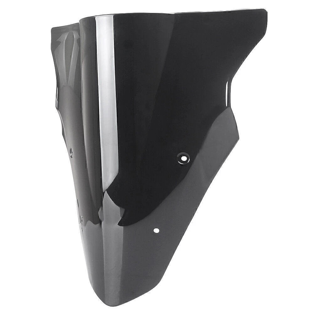 Front Windshield for Kawasaki Ninja 650 ER6F (2012–2016)