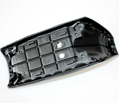Seat Cushion for Yamaha PW50 PY50 Peewee 50 (50cc, 410mm)