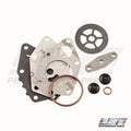 Fuel Pump Kit for Johnson/Evinrude 9.9-115 HP (600-125-01)