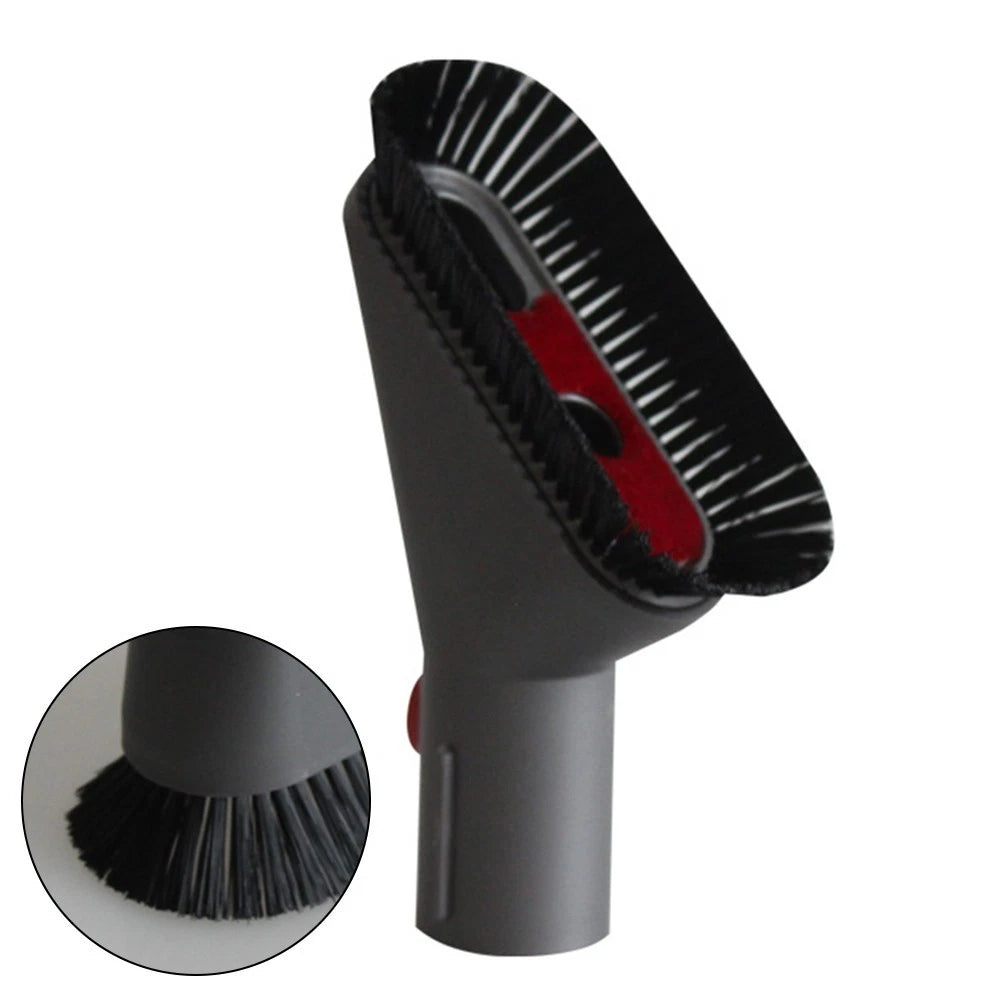 Soft Dust Brush for