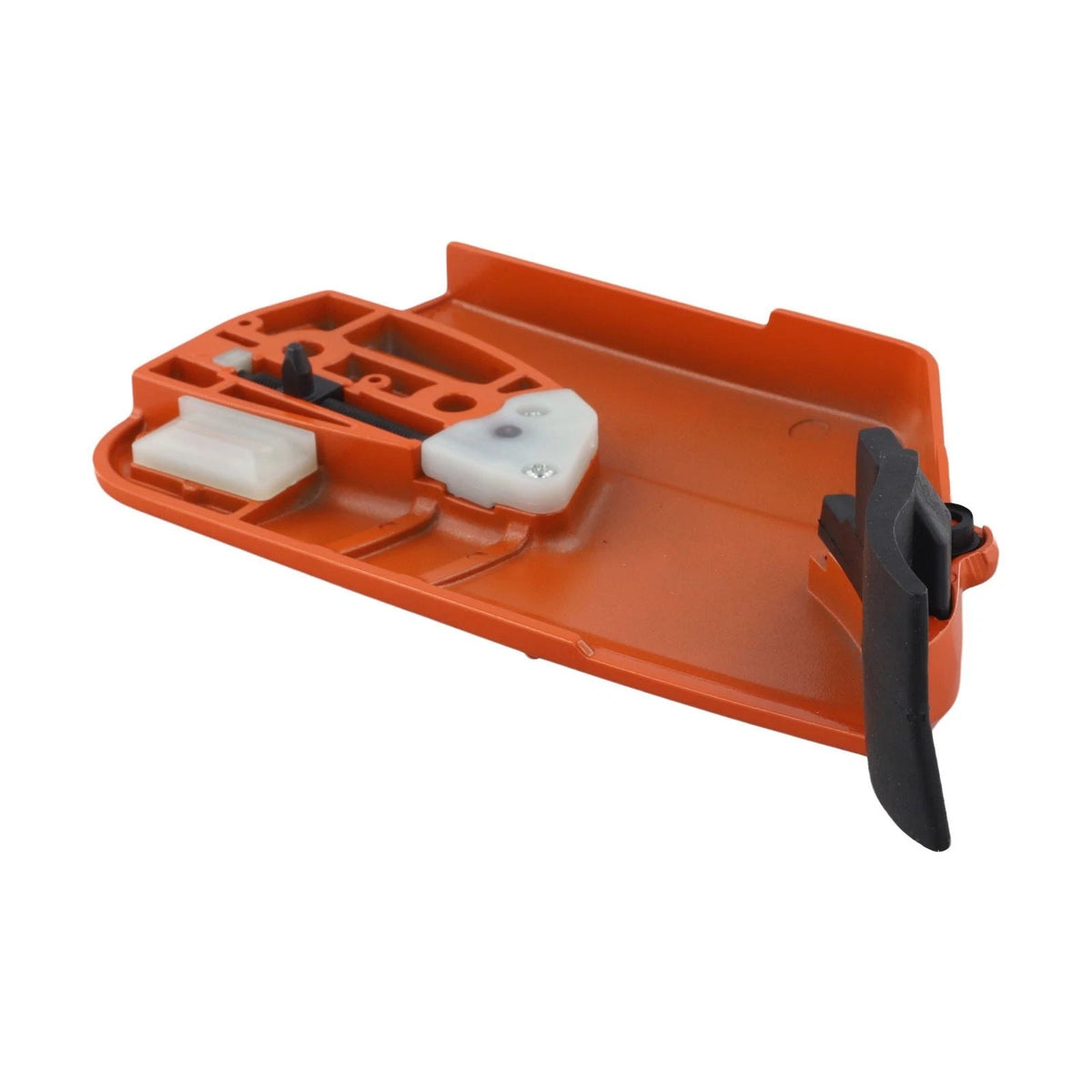 Chainsaw Brake Cover Side Protector for Husqvarna 235 236 240E