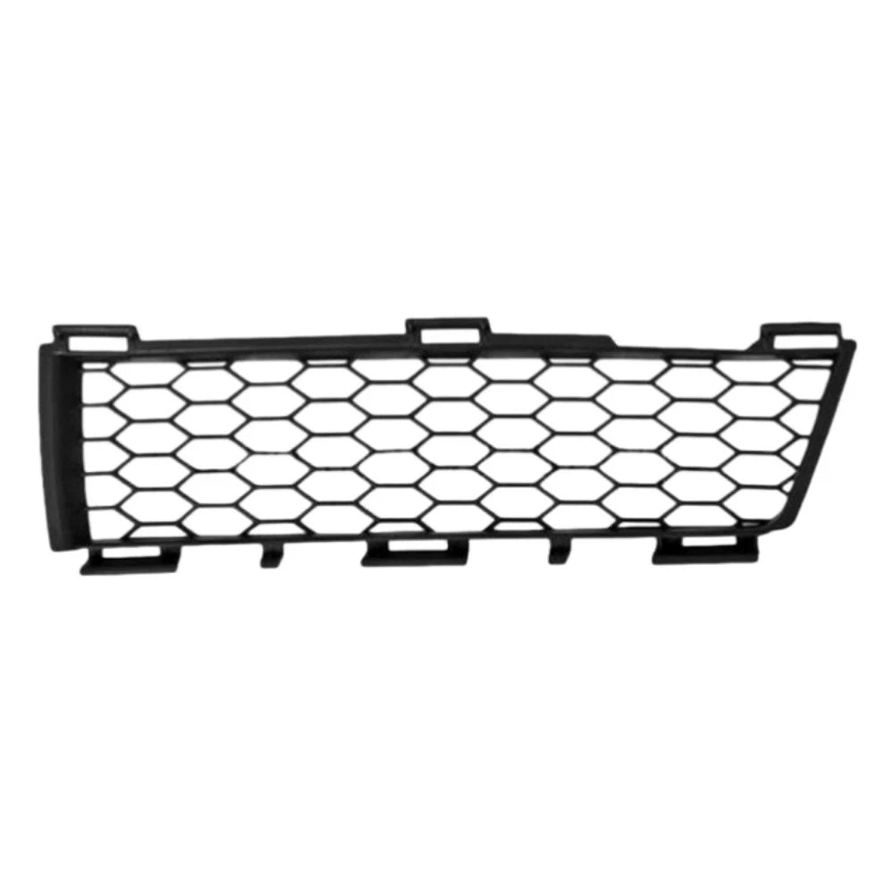 2Pcs Front Lower Bumper Grille for Pontiac Vibe (2003–2004) 88969809 88969808