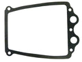 Exhaust Gasket for Johnson Evinrude 120-235 Hp V6 (1980–1995) 520-04