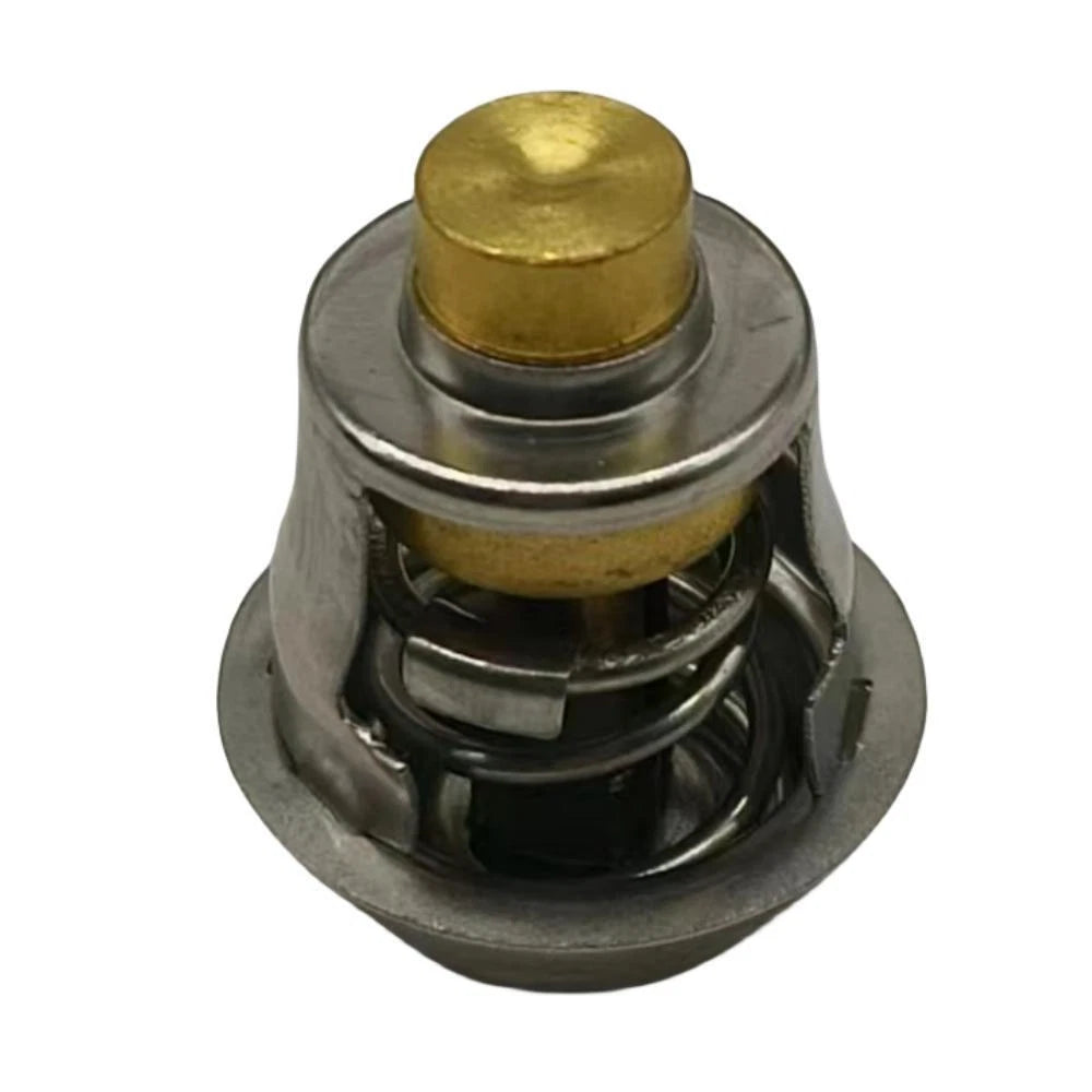 Thermostat 72 Deg for Suzuki 4 Stroke Outboard Engines (17670-87J01, 17670-87J00)