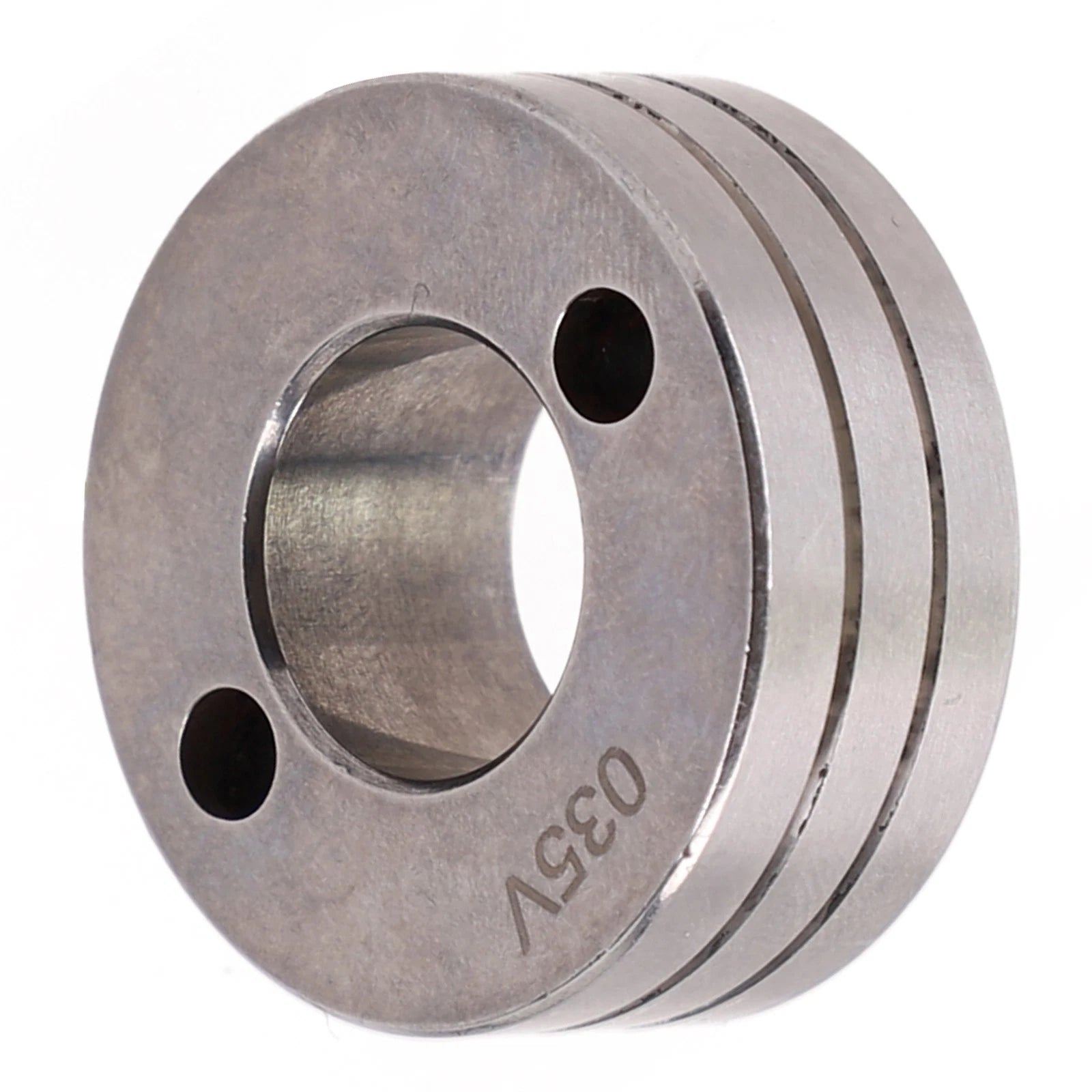 Roll Drive Roller Replacement Fittings for Various Applications