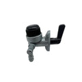 Fuel Cock Assy Switch for Evinrude Johnson 4 6 HP Outboard Motor (1990–1999) 5041093