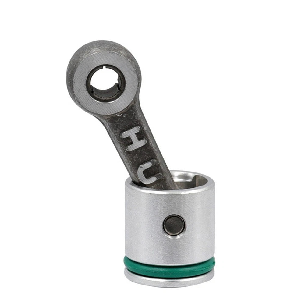 Replacement Electric Hammer Part for DH26 (69mm Length)