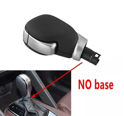 Automatic Gear Shift Lever for Renault Talisman (2016–2023)