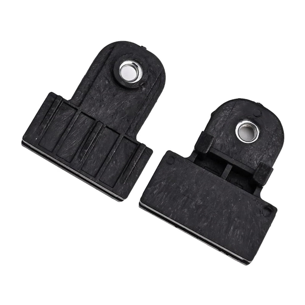 Retainer Clip for Hyundai Elantra