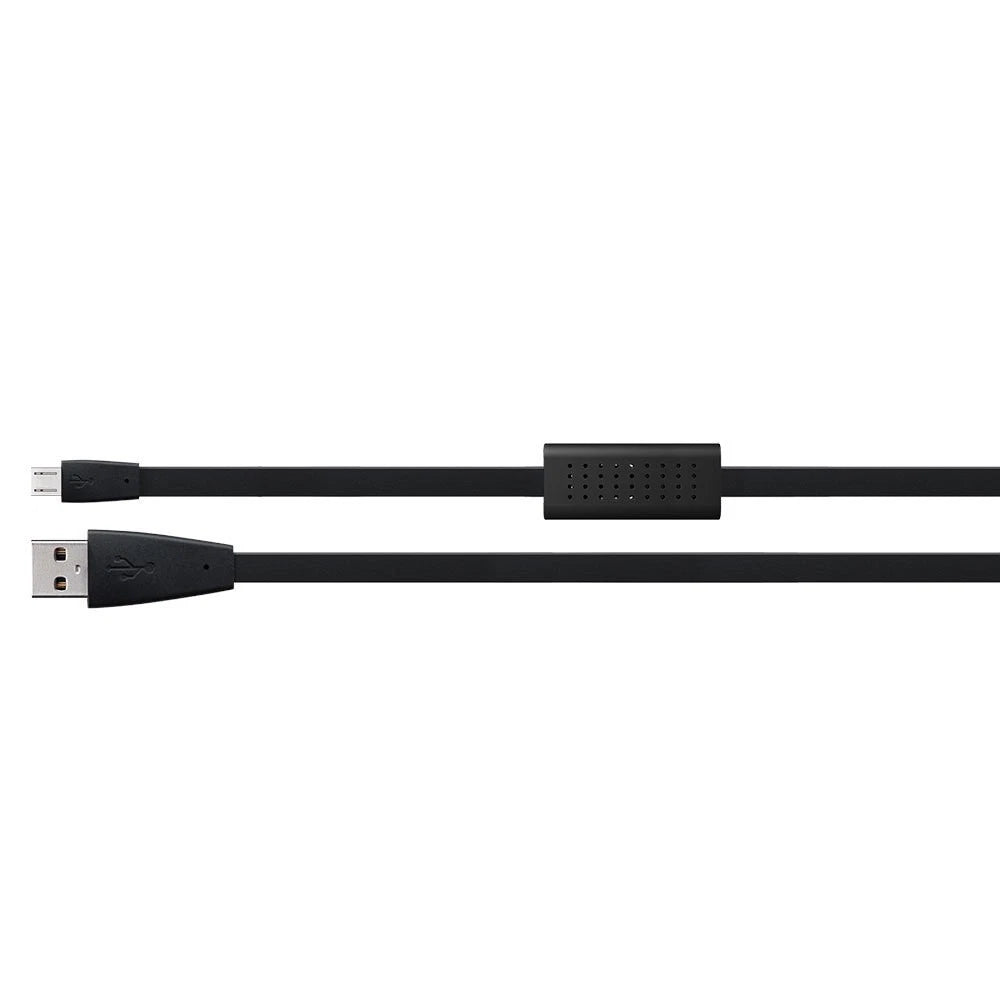 Temperature & Humidity Sensor HTS2 Cable for Broadlink RM4 Mini & RM4 Pro