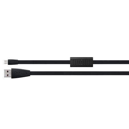 Temperature & Humidity Sensor HTS2 Cable for Broadlink RM4 Mini & RM4 Pro