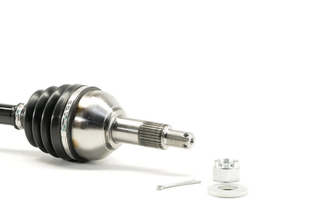 Rear CV Axle for Can-Am (705502541) Left or Right