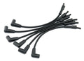 Sierra Wires for