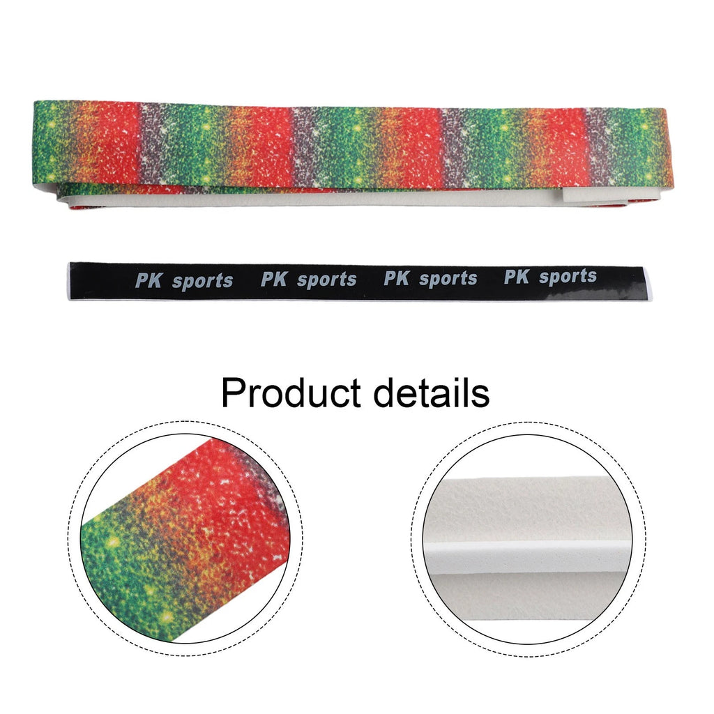 Handle Wrap Grip for Fishing Rods (145cm)