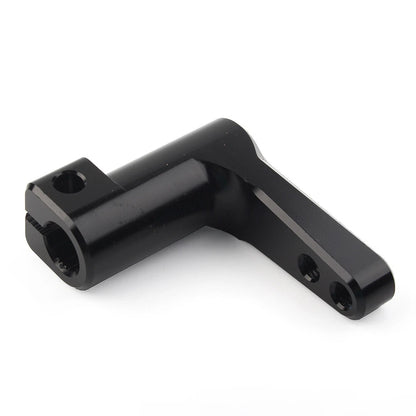 Rearset Gear Reverse Shift Arm for Honda MSX125 (2013–2023) Aluminum Alloy
