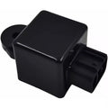 Relay Assy 68V-81950-00 for Yamaha LAT1100 AR210 SX210 RX1800 AR190 SX190 (2012–2015)