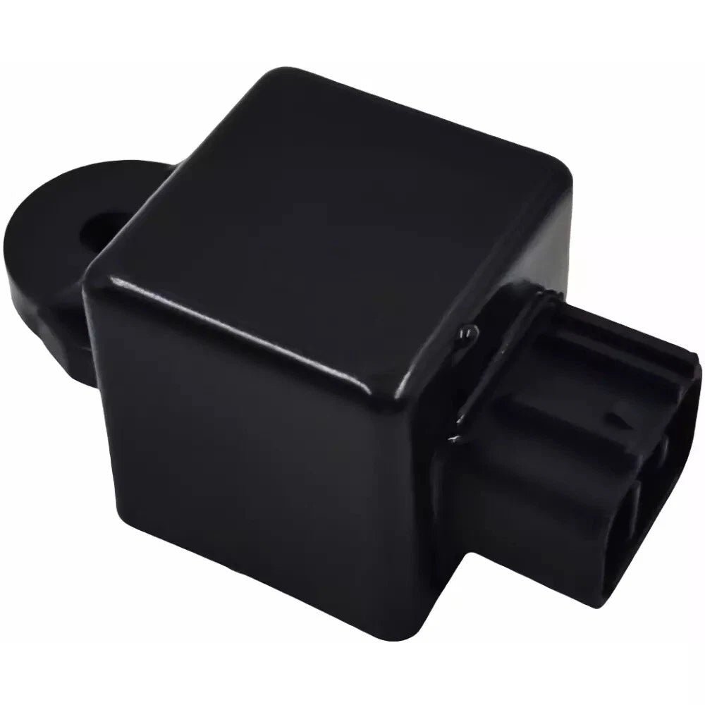 Relay Assy 68V-81950-00 for Yamaha LAT1100 AR210 SX210 RX1800 AR190 SX190 (2012–2015)