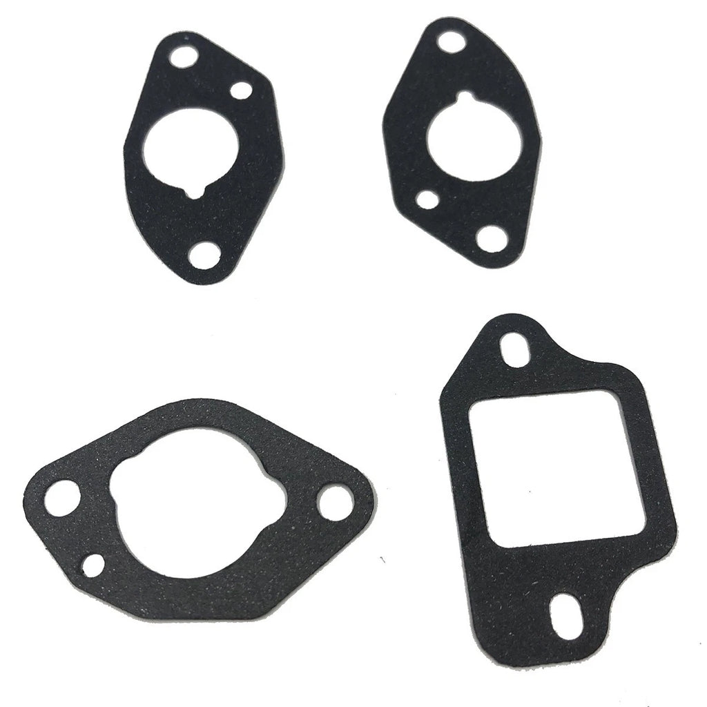 Gasket Set for GCV135 GC135 Lawn Mower (Replace)