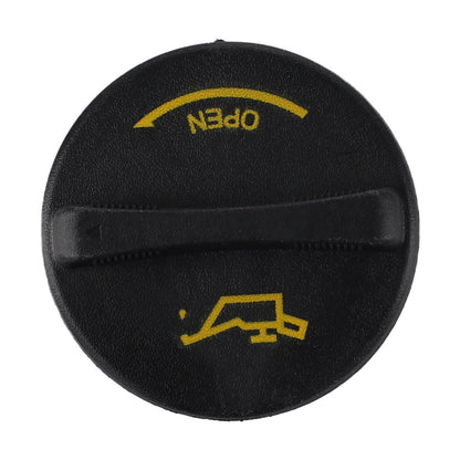 Engine Oil Filler Cap for Kia Hyundai (26510-26610)