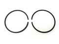 Piston Ring for Suzuki DT35-DT40 (1978) Replaces 12140-94400