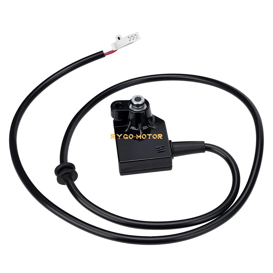 Speedometer Switch 37700-MBA-611 for Honda VT750 Shadow (2001–2007)