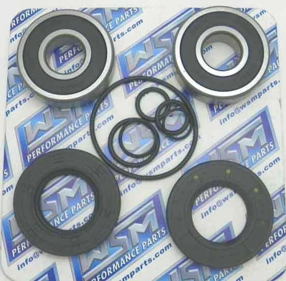 Jet Pump Repair Kit for Polaris PWC 650-1200 (1994–2004) 003-616
