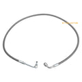 Rear Brake Hose Line 39" for Polaris Sportsman 600 700 800 (2002–2006) 1910766