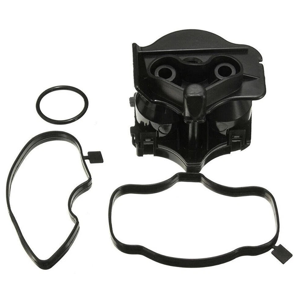 Breather Filter for Motorcycle (1 pcs)