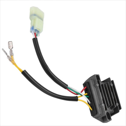Volt Rectifier Regulator for KTM SXF250 450 450XCF 505 (2003–2023)
