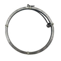 Rewind Spring for Johnson Evinrude Outboard Motors (2hp-4.5hp) 312932