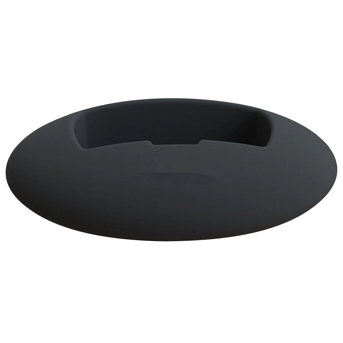 Silicone Camera Desktop Stand Mount for Insta360 X3 (2022–2022)
