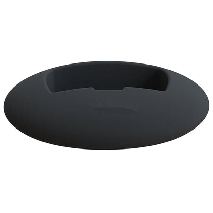Silicone Camera Desktop Stand Mount for Insta360 X3 (2022–2022)