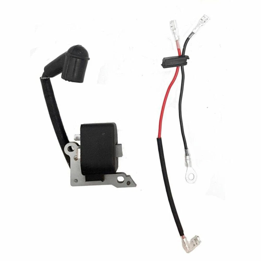 Ignition Module Coil for Chainsaw Models 235 (2010–2020)