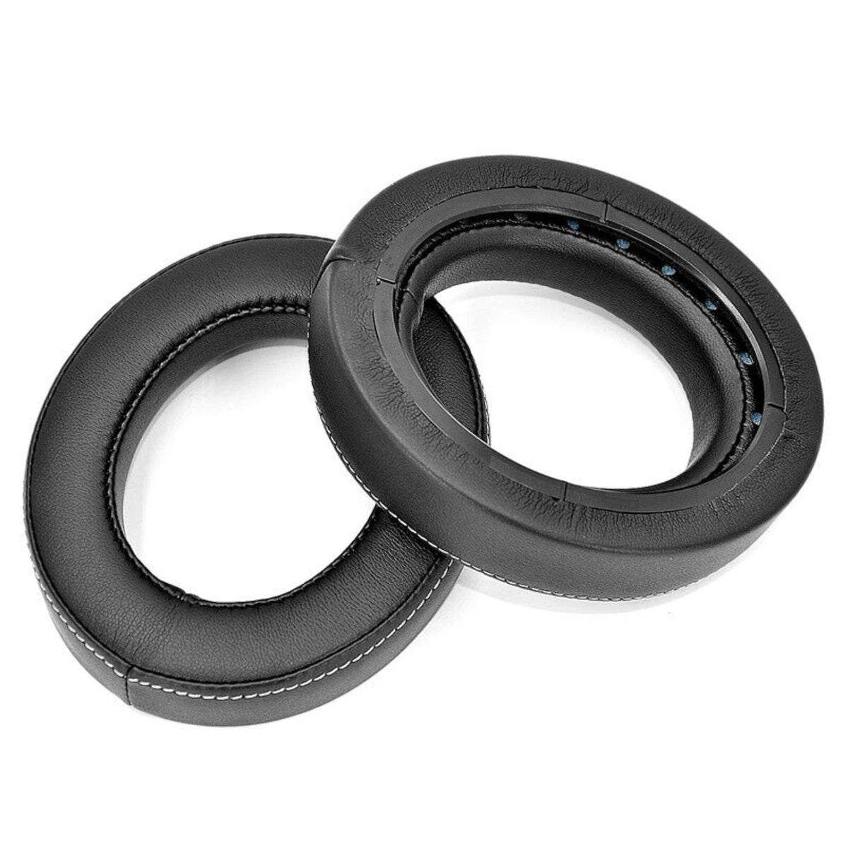 Ear Pads Cover for Corsair HS50 Pro HS60 Pro HS70 Pro (1 Pair)