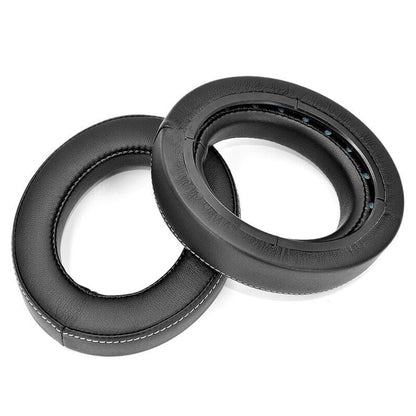 Ear Pads Cover for Corsair HS50 Pro HS60 Pro HS70 Pro (1 Pair)