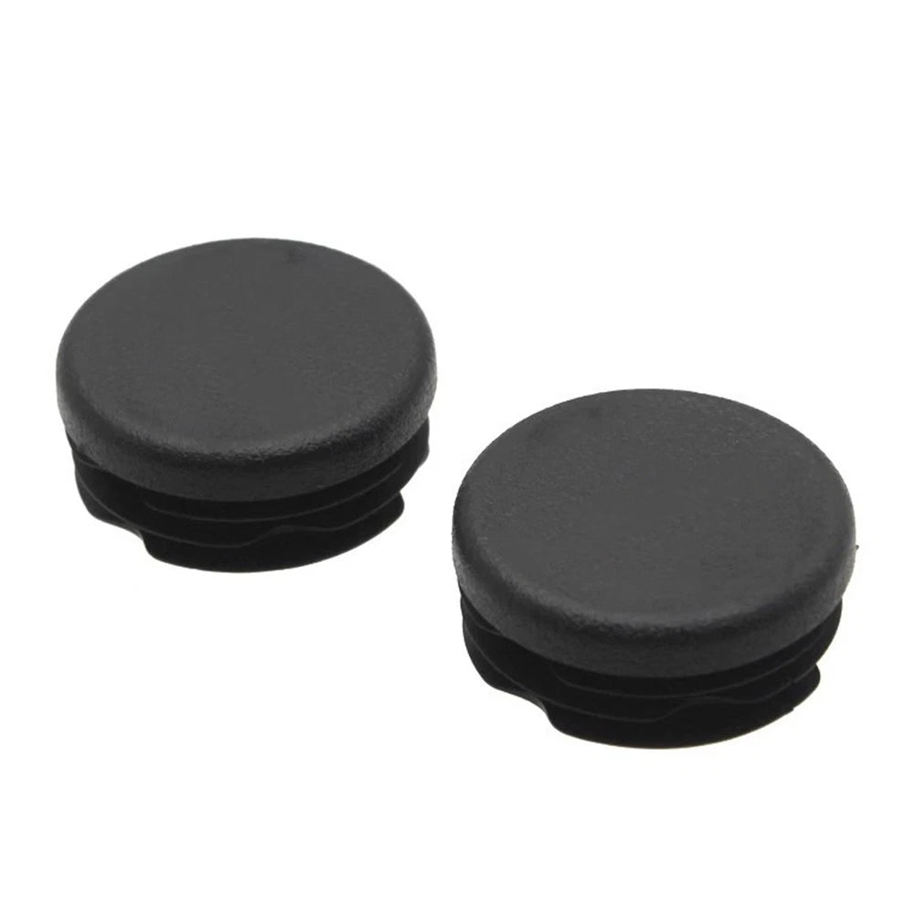 2X Frame Hole Cover Cap Plug for Suzuki V-Strom 800DE (2023–2024)